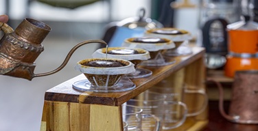 Ȱ���̹���